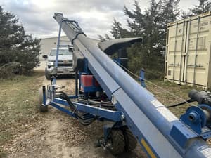 2021 Brandt 1547LP+ Image