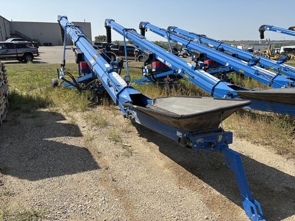 2021 Brandt GrainBelt 1547LP Equipment Image0