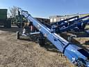2021 Brandt GrainBelt 1547LP Image