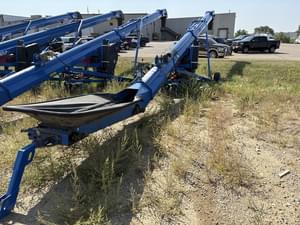 2021 Brandt 1547 Image