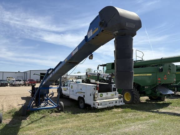 Image of Brandt 1547 equipment image 3
