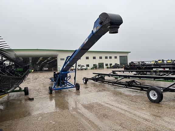 Image of Brandt 1547LP+ equipment image 4