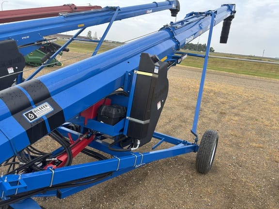 2021 Brandt GrainBelt 1547LP Equipment Image0