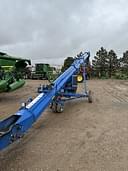 2021 Brandt GrainBelt 1547LP Image