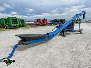 2021 Brandt 1547LP+ Image