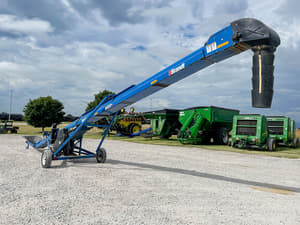 2021 Brandt 1547LP+ Image