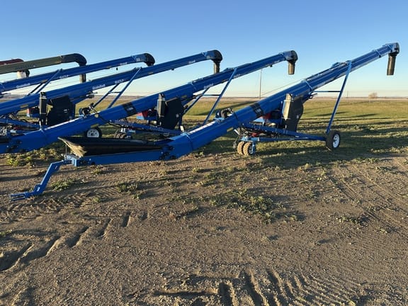 Main image Brandt 1552LP+