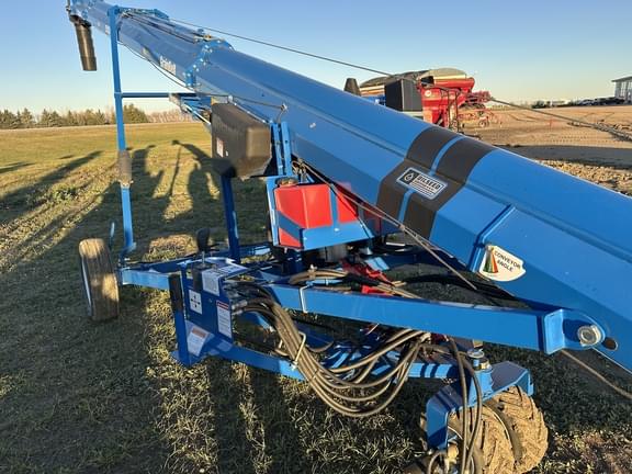 Image of Brandt 1552LP+ equipment image 3