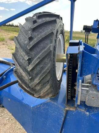 Image of Brandt 16125-HP equipment image 3