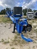 2021 Brandt 16125-HP Image