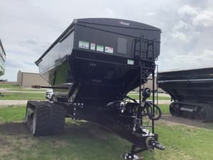 2021 Brandt 820XT Image