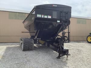 2021 Brandt 820XT Image