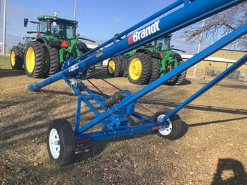 Main image Brandt 832AHP