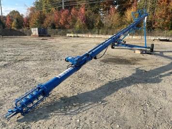 Main image Brandt 862A