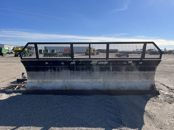 Main image Brandt BA40-192