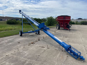 2021 Brandt 1037A HP Image