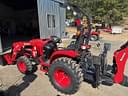 2021 Branson 2610h Image