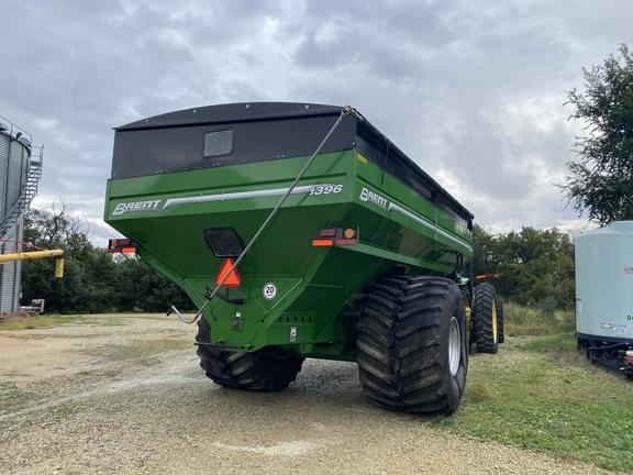 Image of Brent 1396 equipment image 4