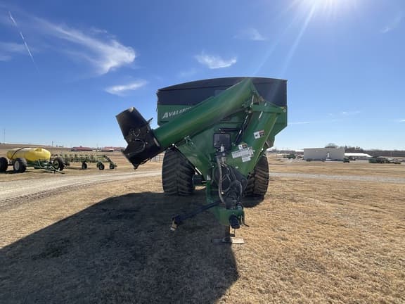 Image of Brent 1396 equipment image 1