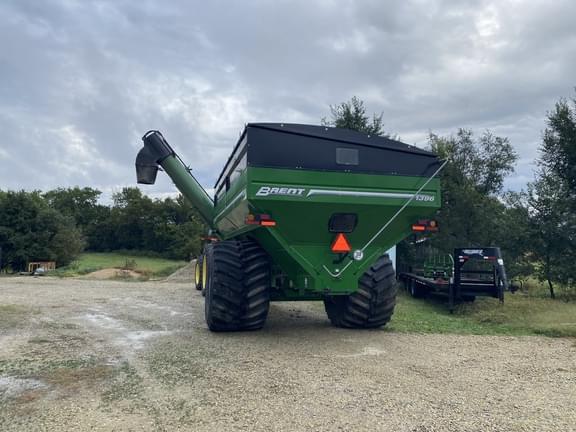 Image of Brent 1396 equipment image 3