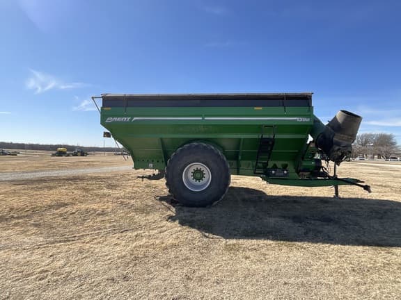 Image of Brent 1396 equipment image 3