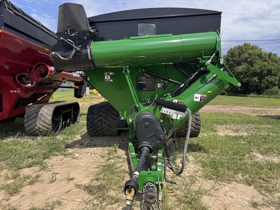Image of Brent 1396 equipment image 1