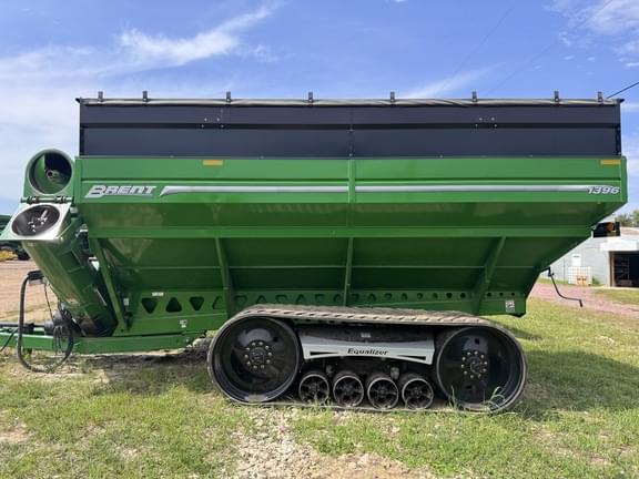 Image of Brent 1396 equipment image 3