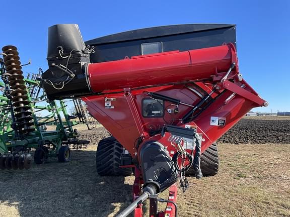 Image of Brent 1396 equipment image 1