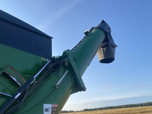 Image of Brent 1596 equipment image 3