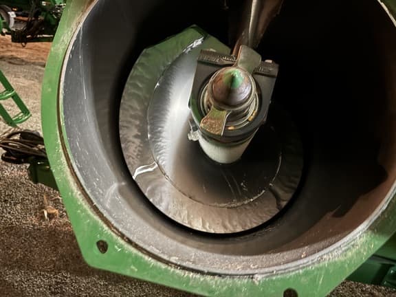 Image of Brent 2096 equipment image 4