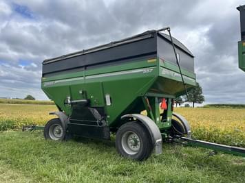 Main image Brent 757