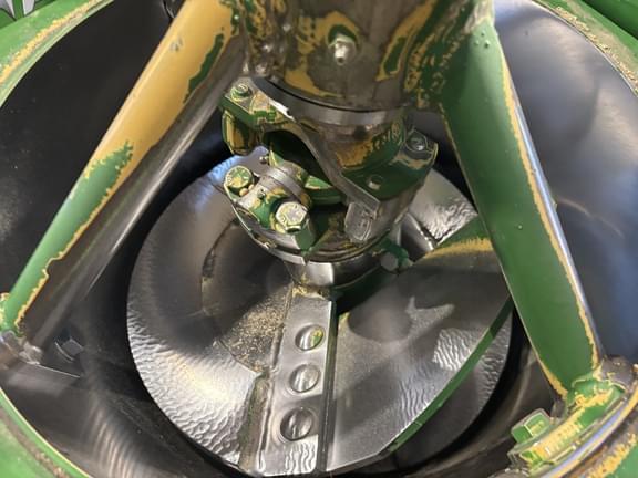 Image of Brent V1100 equipment image 4
