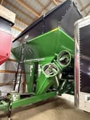 2021 Brent V1100 Image