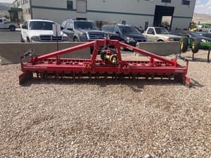 2021 Breviglieri MEK 270 Image