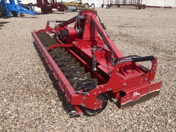 Main image Breviglieri MEKFarmer270 Pro