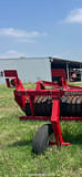Image of Brillion PDTS12 equipment image 2