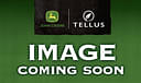 2021 Brillion PDTS12 Image