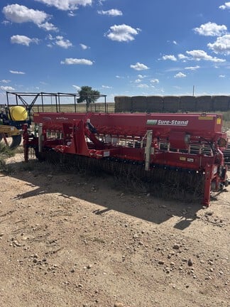 2021 Brillion SS16 Equipment Image0