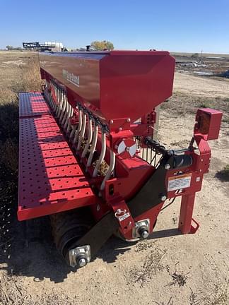 Image of Brillion SS16 equipment image 3