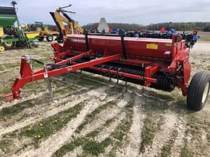 2021 Brillion SSB12 Image