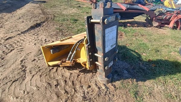 Equipment Main Image