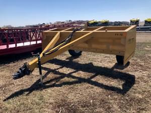 2021 Buffalo 55400012 Image