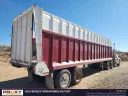 2021 International 9100 Image