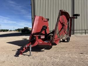 2021 Bush Hog 12820 Image