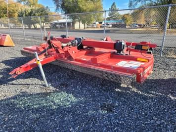 Main image Bush Hog 13514