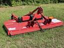 2021 Bush Hog 2208 Image