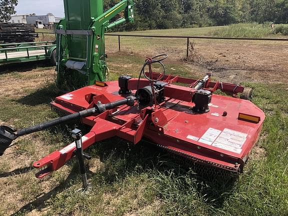 2021 Bush Hog 2310 Hay And Forage Mowers - Rotary For Sale 