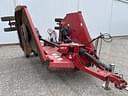 2021 Bush Hog 12815 Image