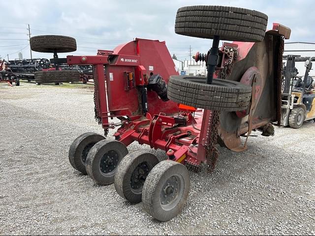 Image of Bush Hog 12815 equipment image 2