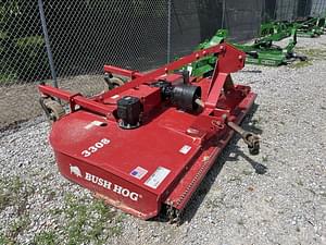 2021 Bush Hog 3308 Image